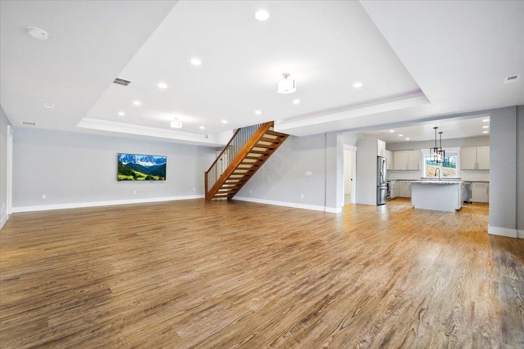 6313 E Bigelow Gulch Rd - Photo 25