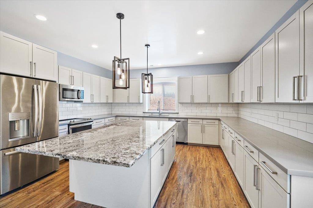 6313 E Bigelow Gulch Rd - Photo 26