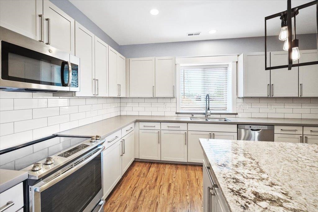 6313 E Bigelow Gulch Rd - Photo 27
