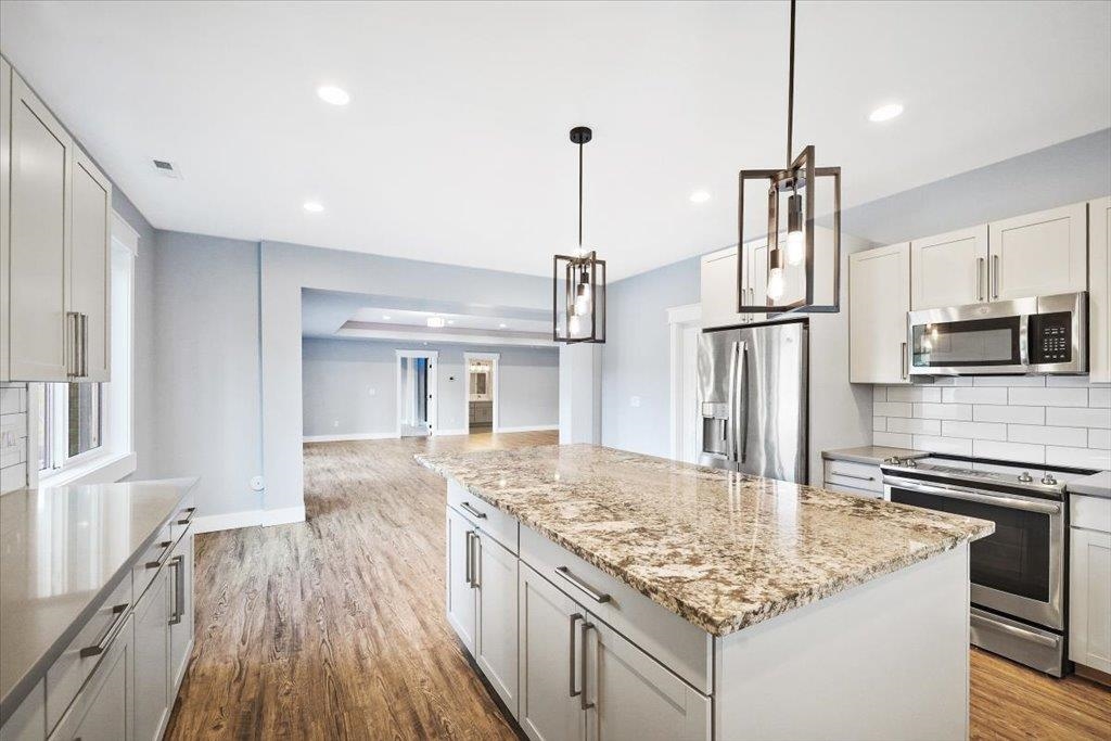 6313 E Bigelow Gulch Rd - Photo 28