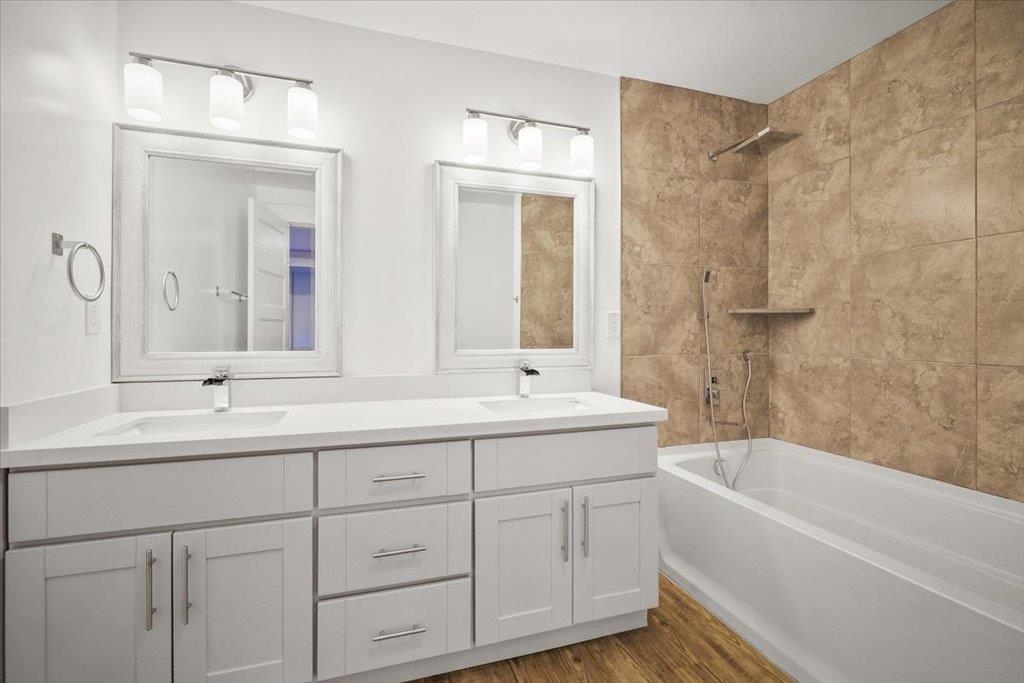 6313 E Bigelow Gulch Rd - Photo 29
