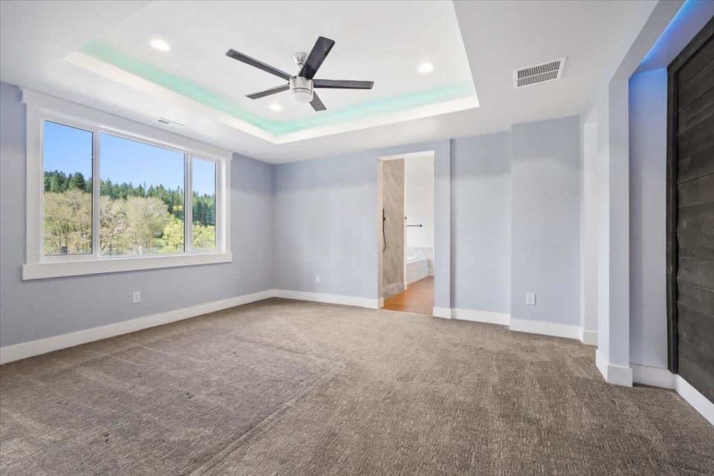 6313 E Bigelow Gulch Rd - Photo 30