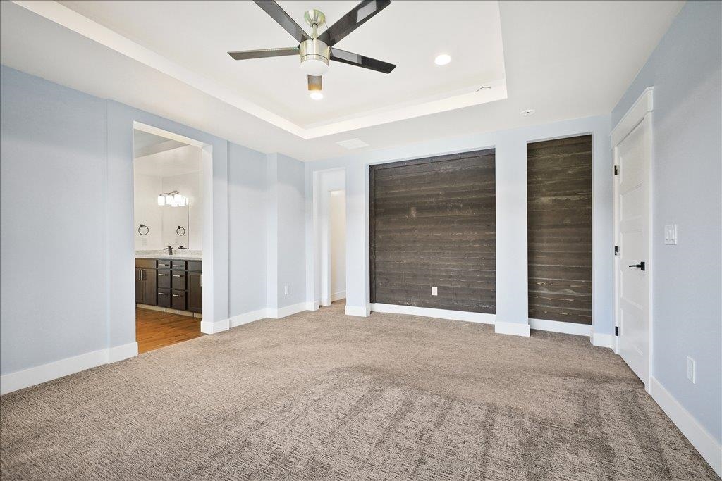 6313 E Bigelow Gulch Rd - Photo 31