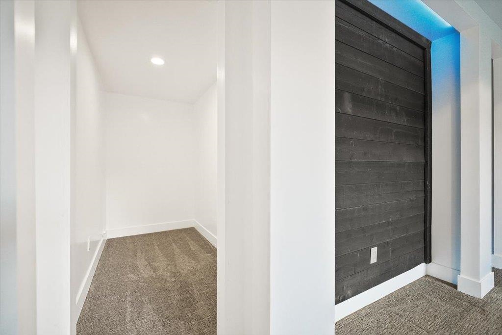 6313 E Bigelow Gulch Rd - Photo 32