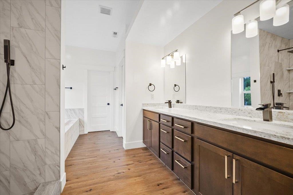 6313 E Bigelow Gulch Rd - Photo 33