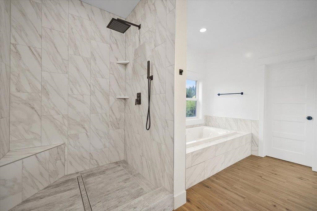 6313 E Bigelow Gulch Rd - Photo 34