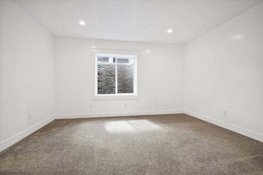 6313 E Bigelow Gulch Rd - Photo 35