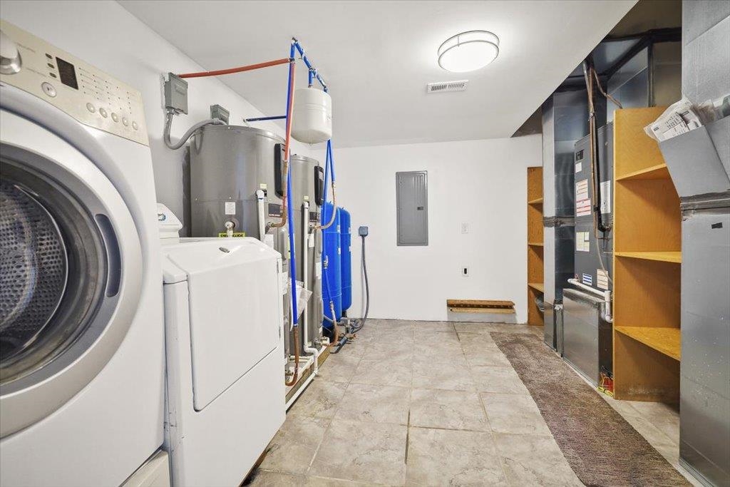 6313 E Bigelow Gulch Rd - Photo 36