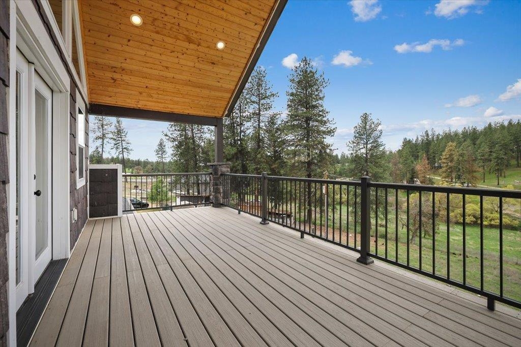 6313 E Bigelow Gulch Rd - Photo 39