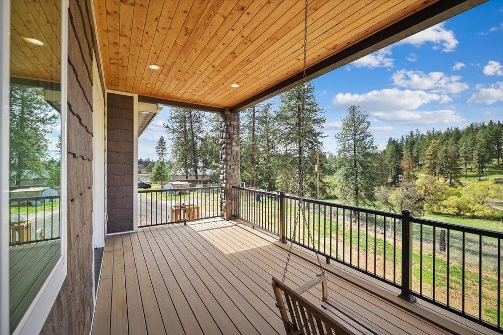 6313 E Bigelow Gulch Rd - Photo 40