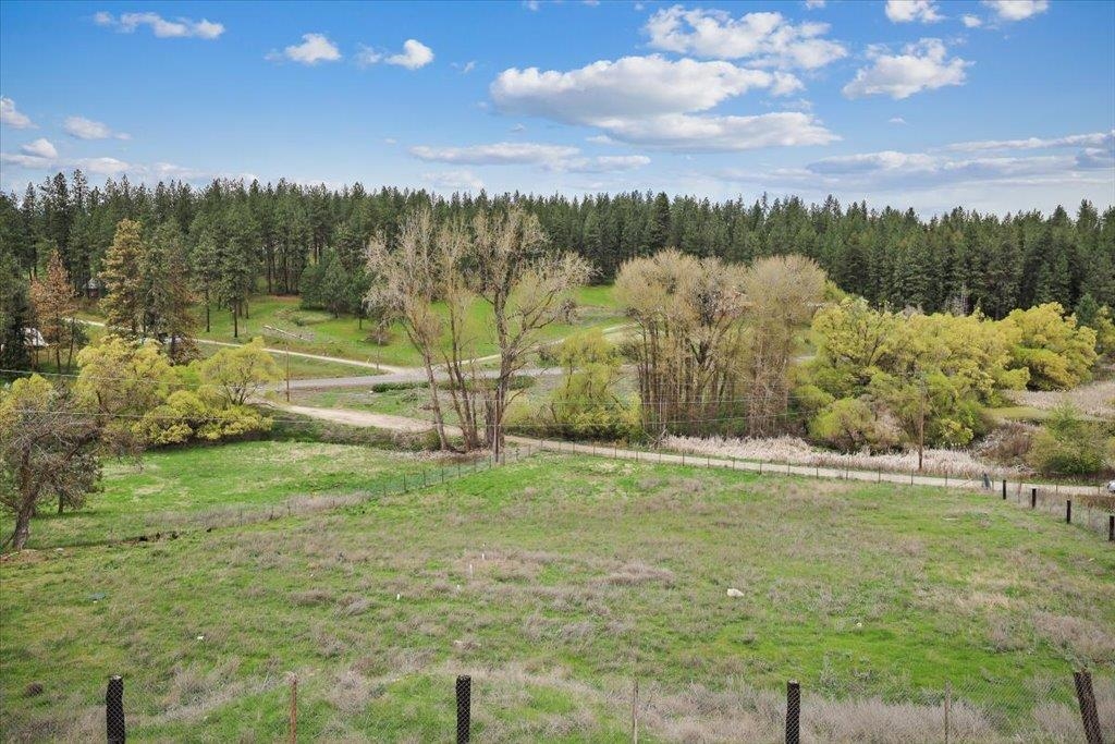 6313 E Bigelow Gulch Rd - Photo 41