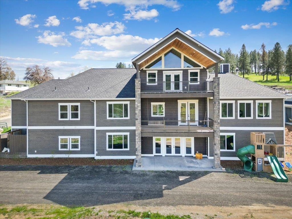 6313 E Bigelow Gulch Rd - Photo 42