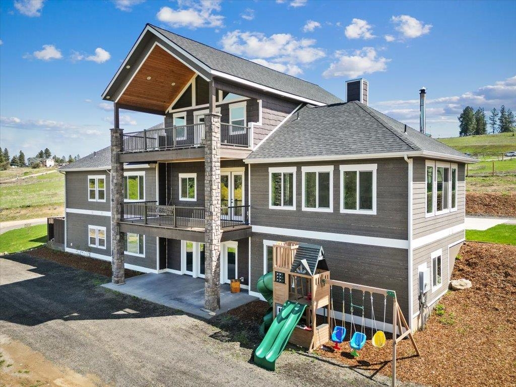 6313 E Bigelow Gulch Rd - Photo 43