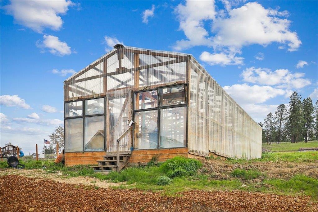 6313 E Bigelow Gulch Rd - Photo 45