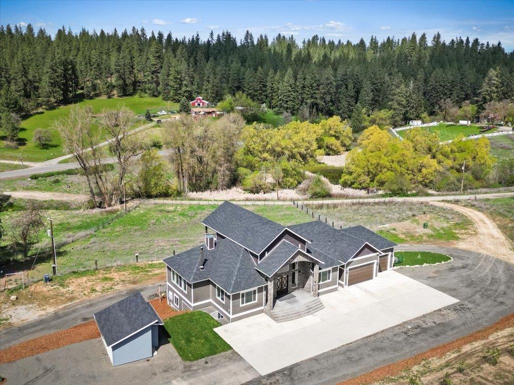 6313 E Bigelow Gulch Rd - Photo 47