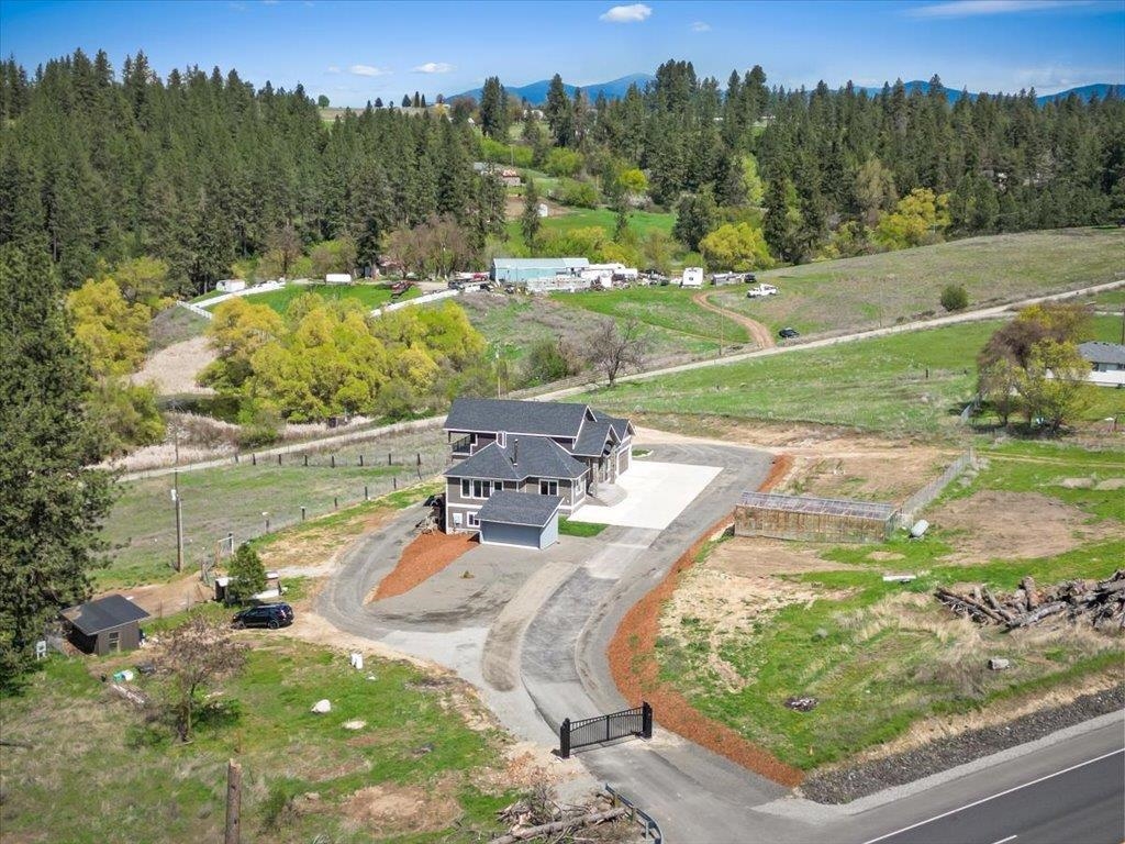 6313 E Bigelow Gulch Rd - Photo 48