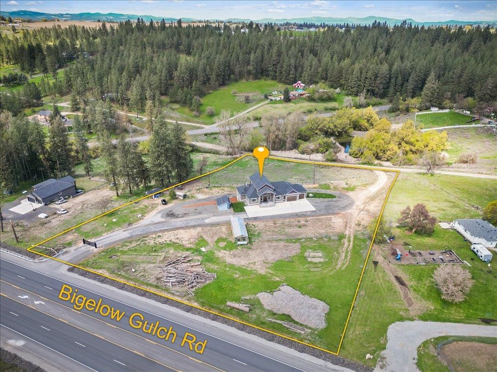 6313 E Bigelow Gulch Rd - Photo 49