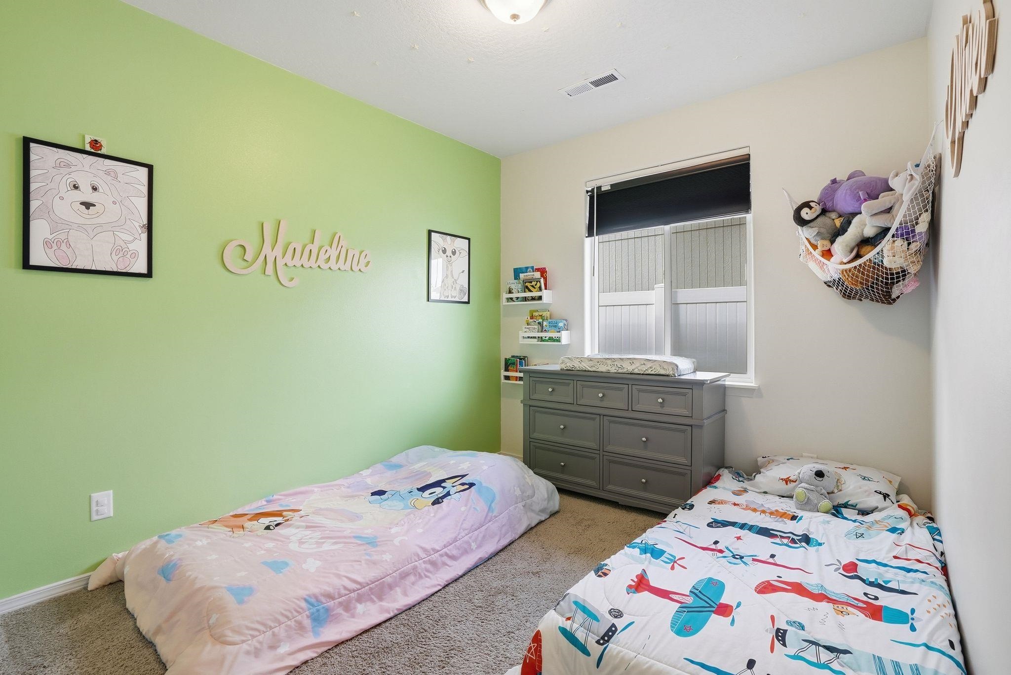 1562 E B St - Photo 16