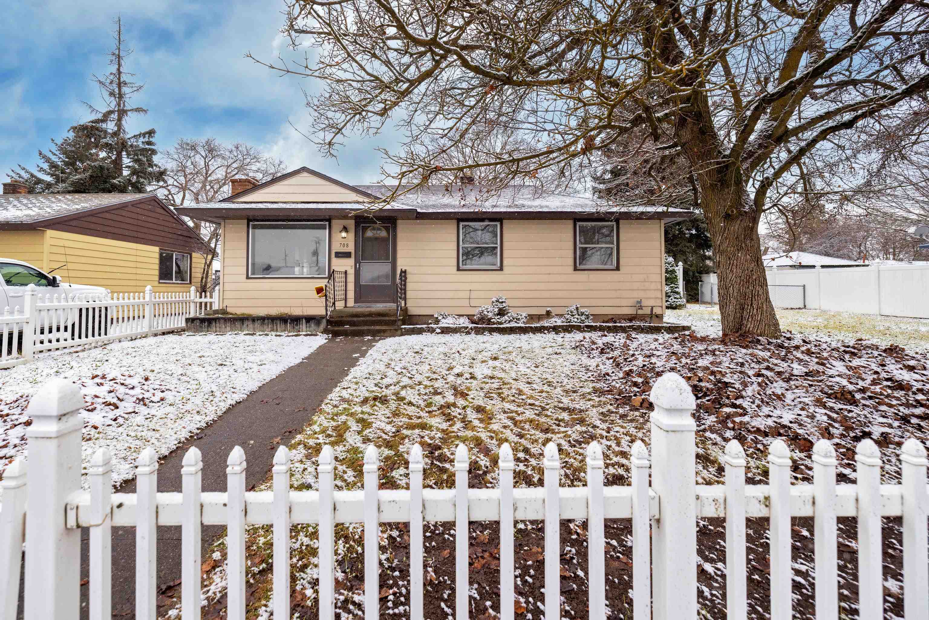 708 E Decatur Ave - Photo 3