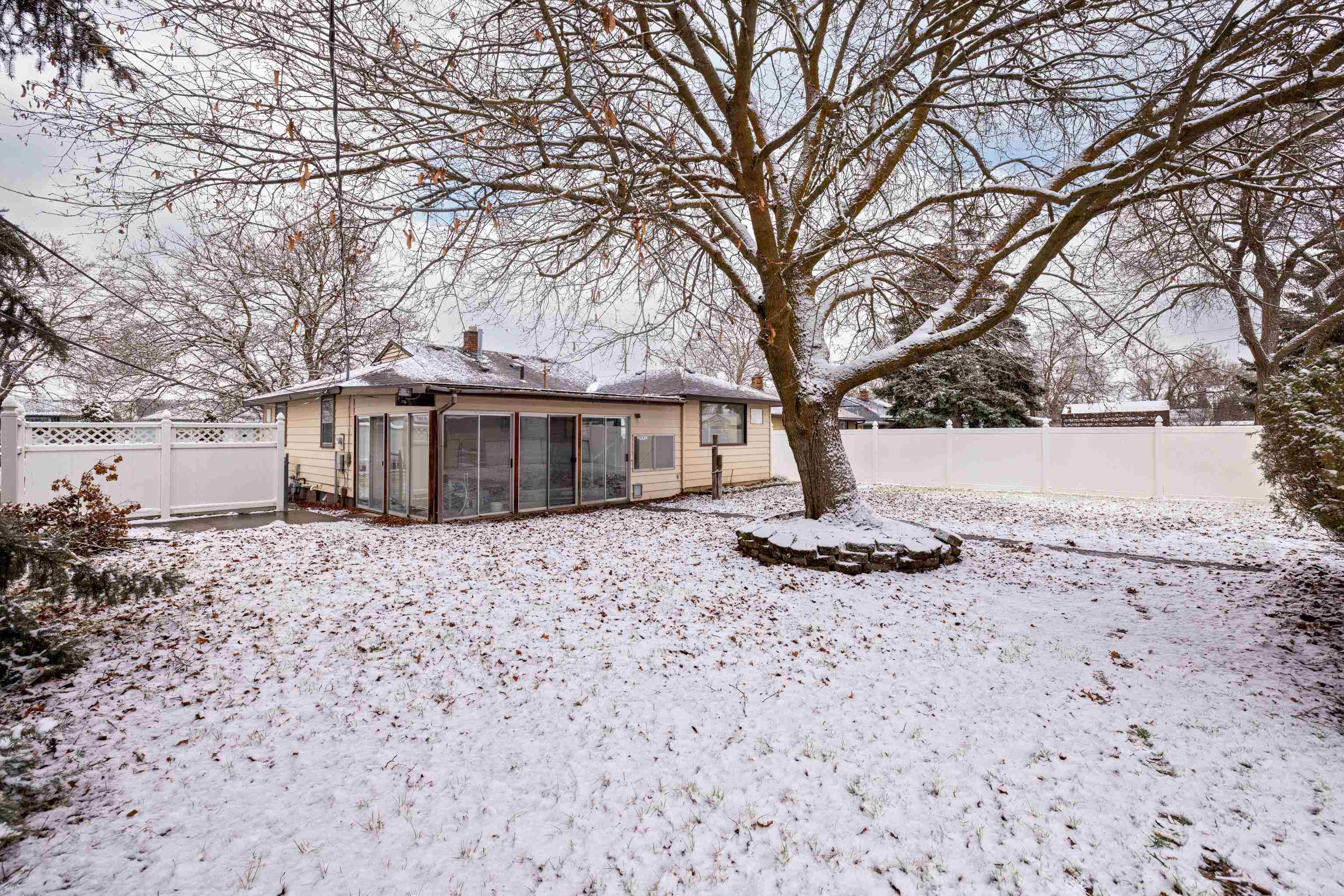 708 E Decatur Ave - Photo 18