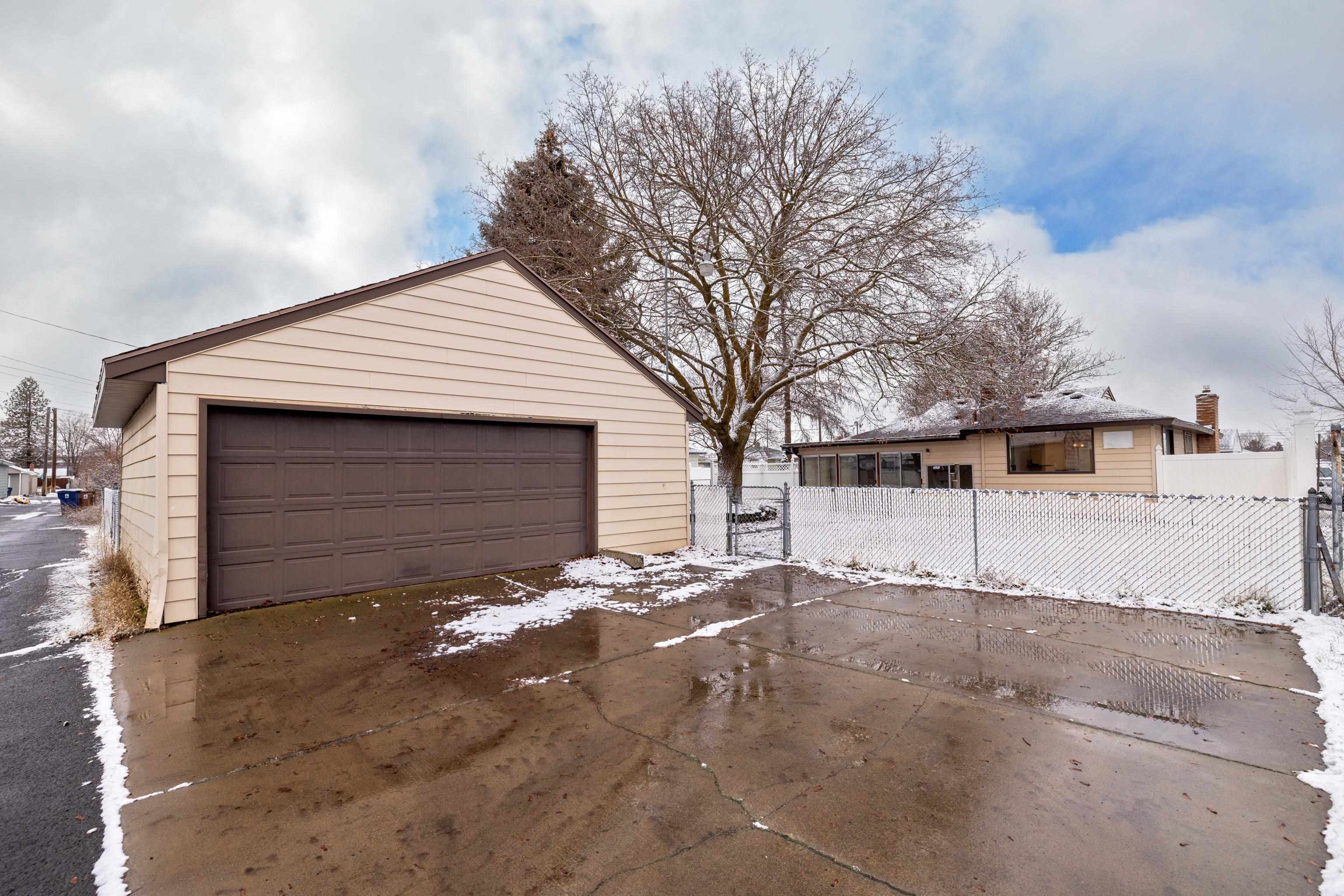 708 E Decatur Ave - Photo 20