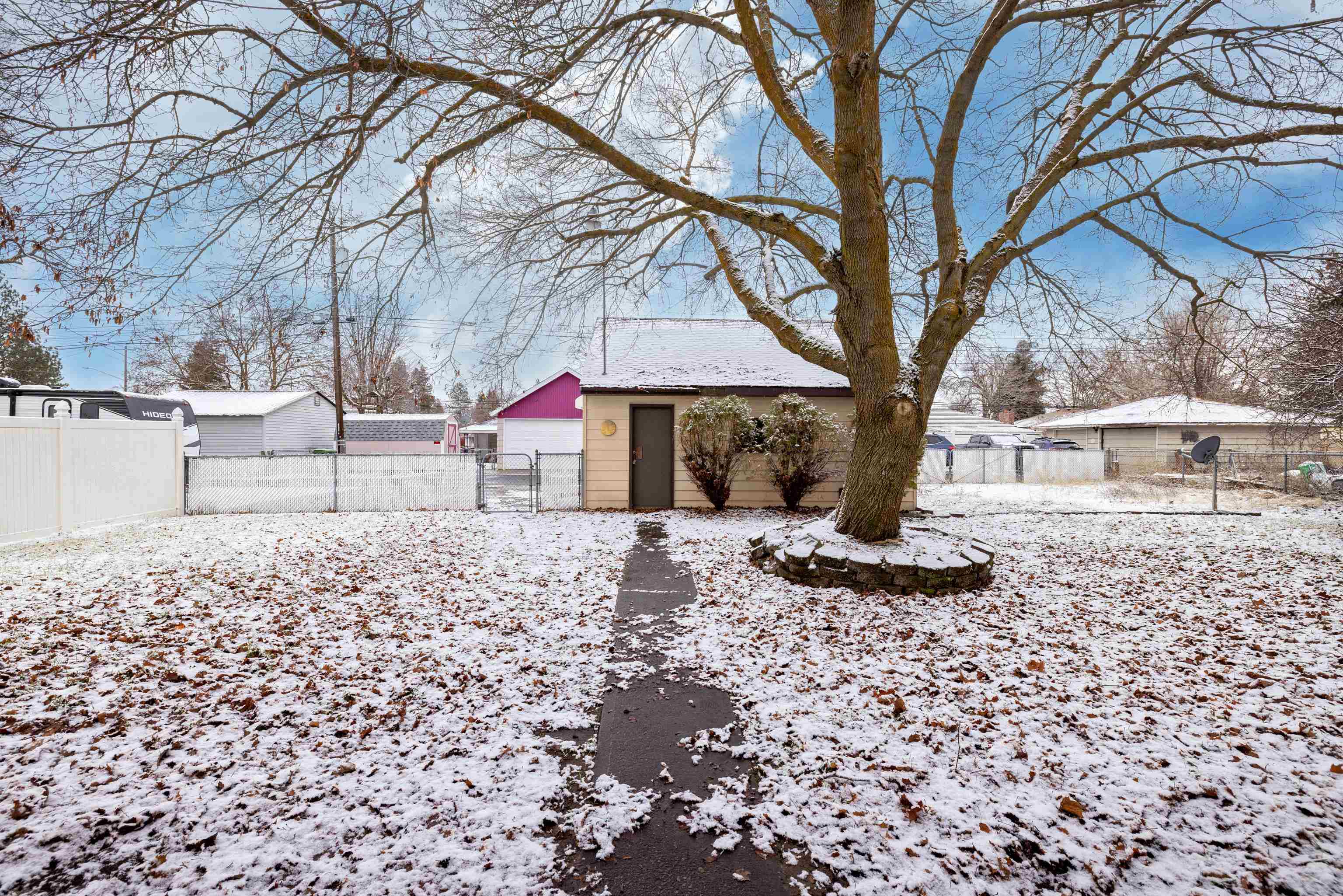 708 E Decatur Ave - Photo 19