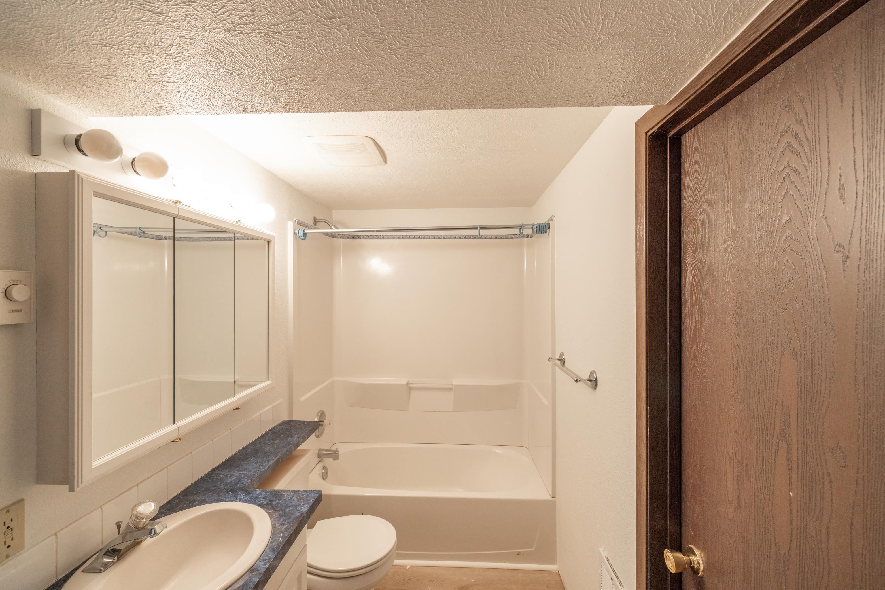 708 E Decatur Ave - Photo 16