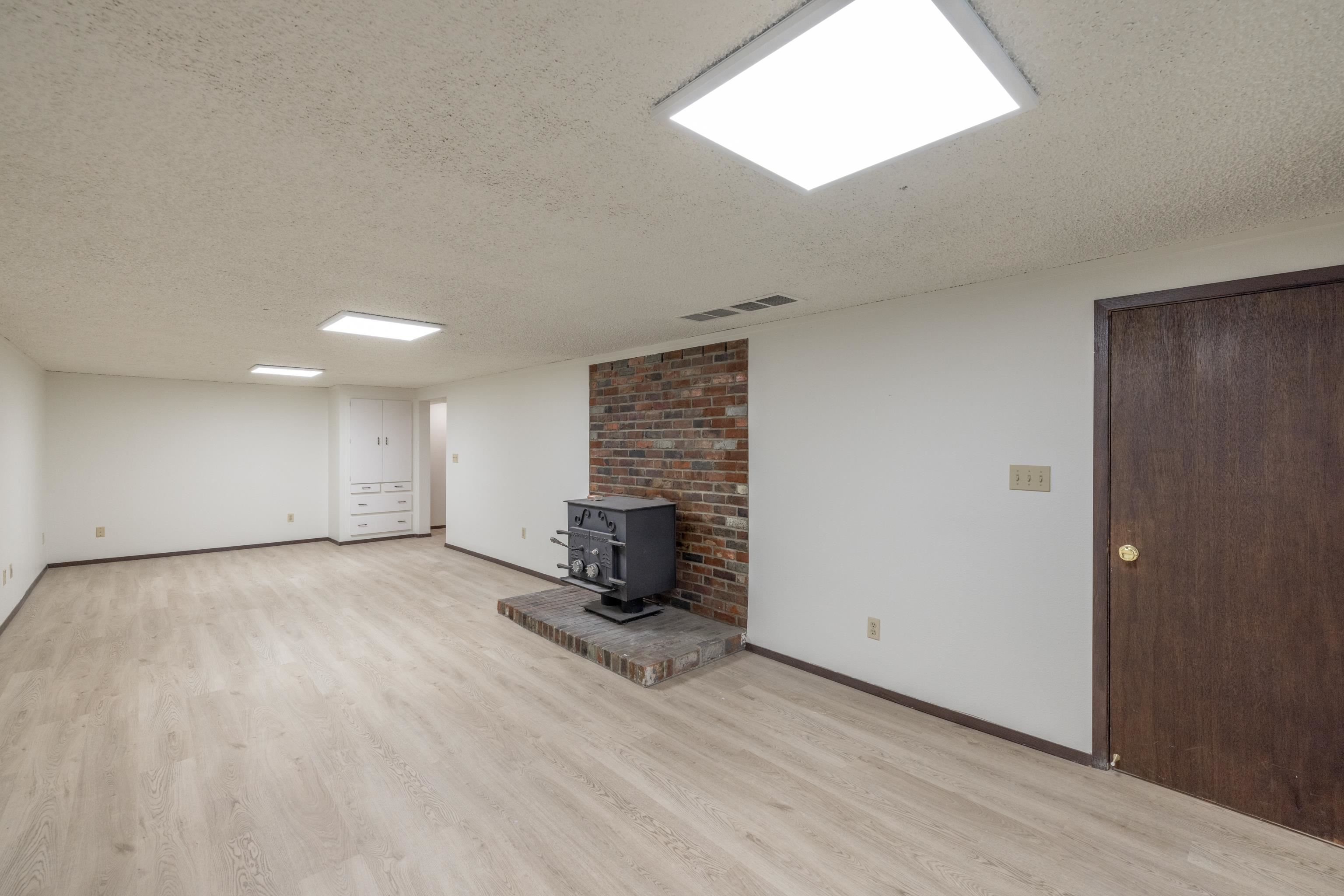 708 E Decatur Ave - Photo 14