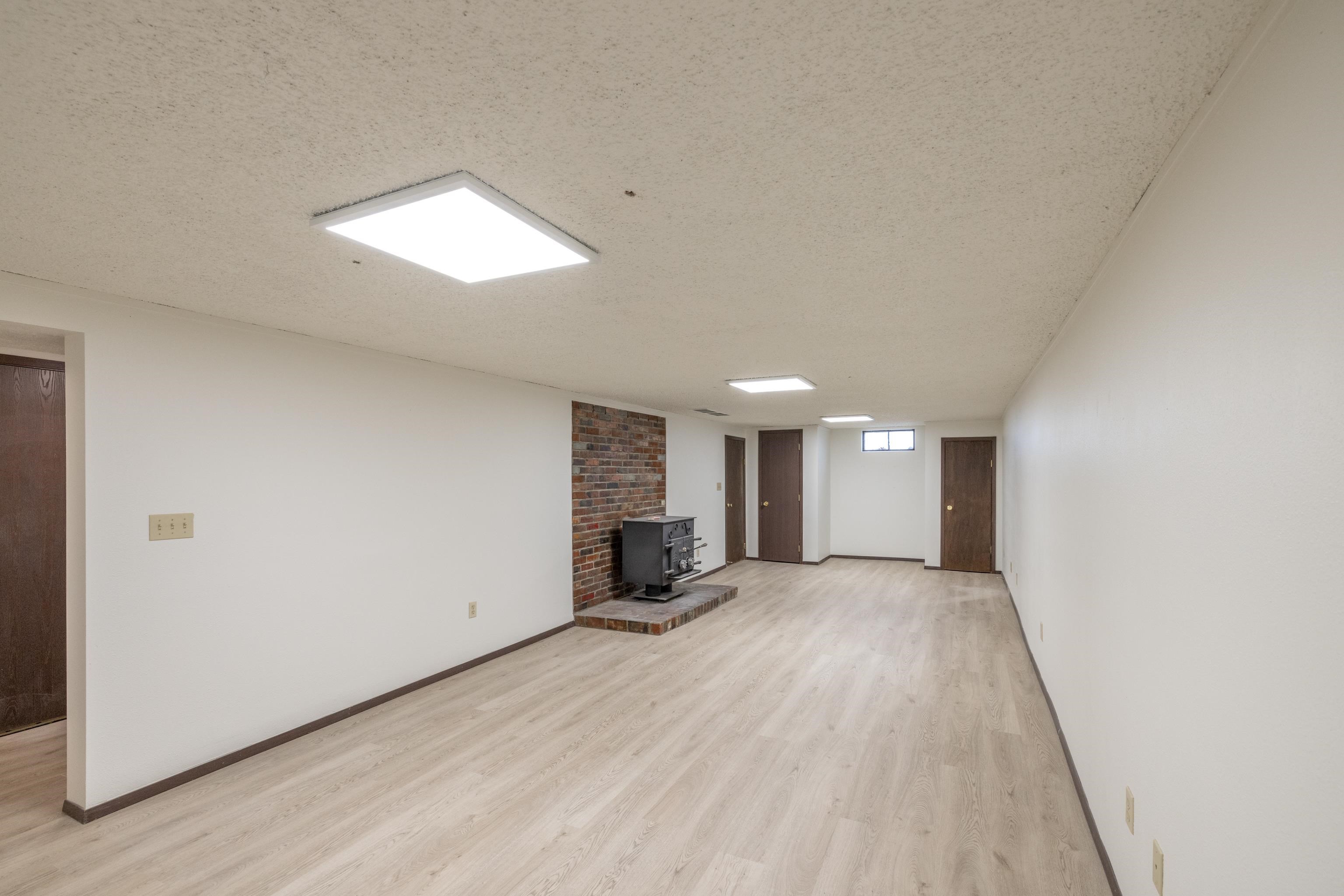 708 E Decatur Ave - Photo 15