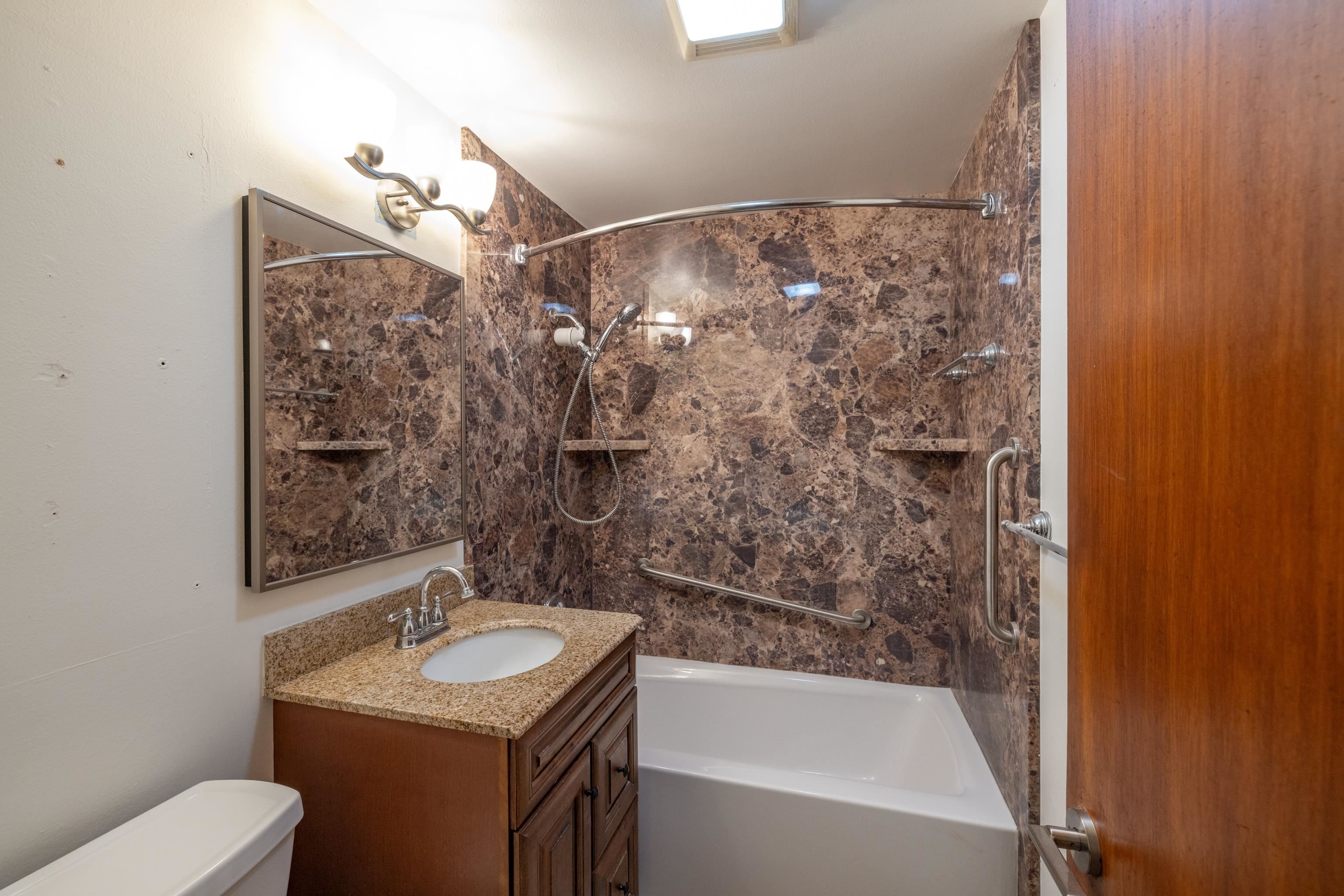 708 E Decatur Ave - Photo 12