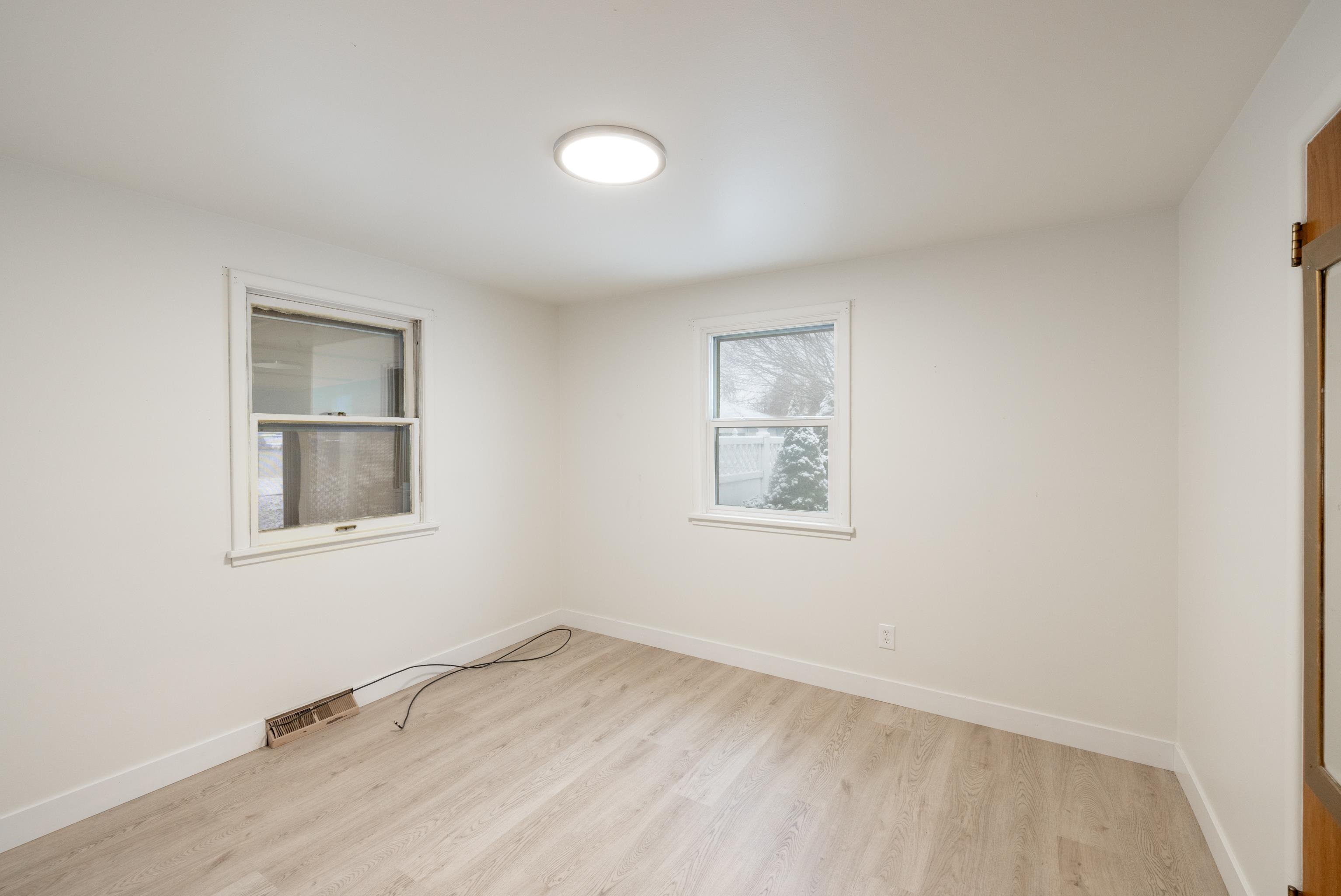 708 E Decatur Ave - Photo 9