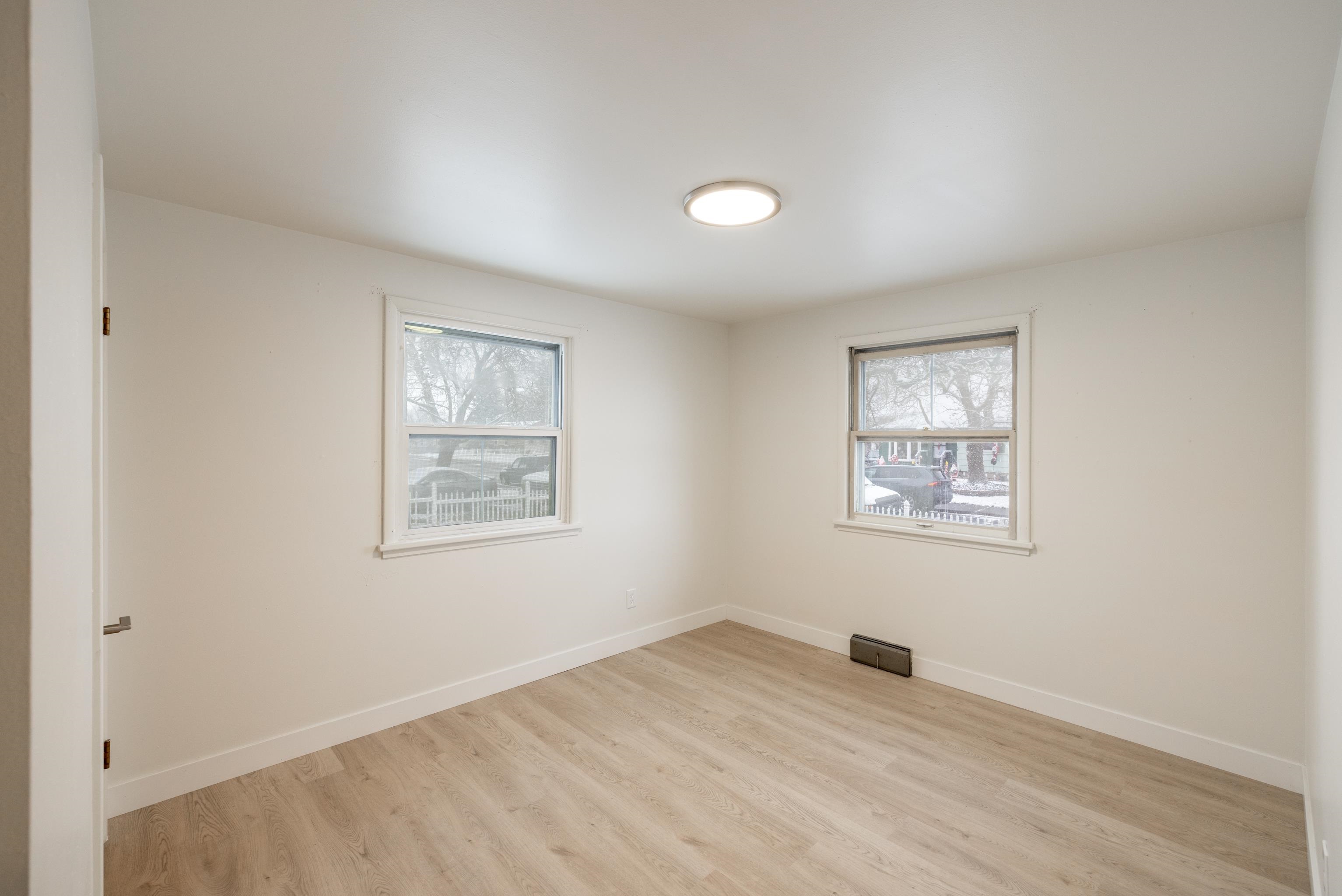 708 E Decatur Ave - Photo 10