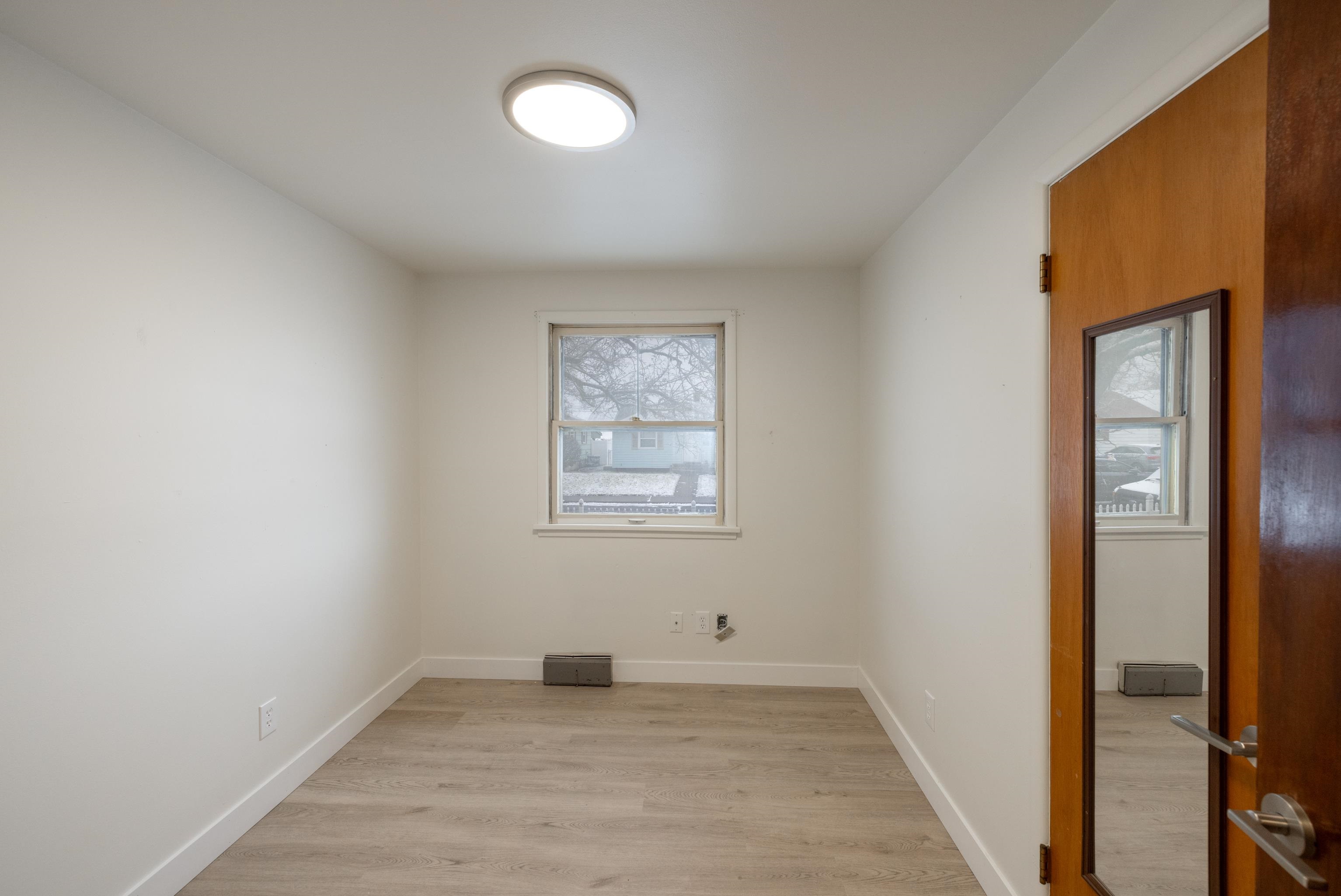 708 E Decatur Ave - Photo 11