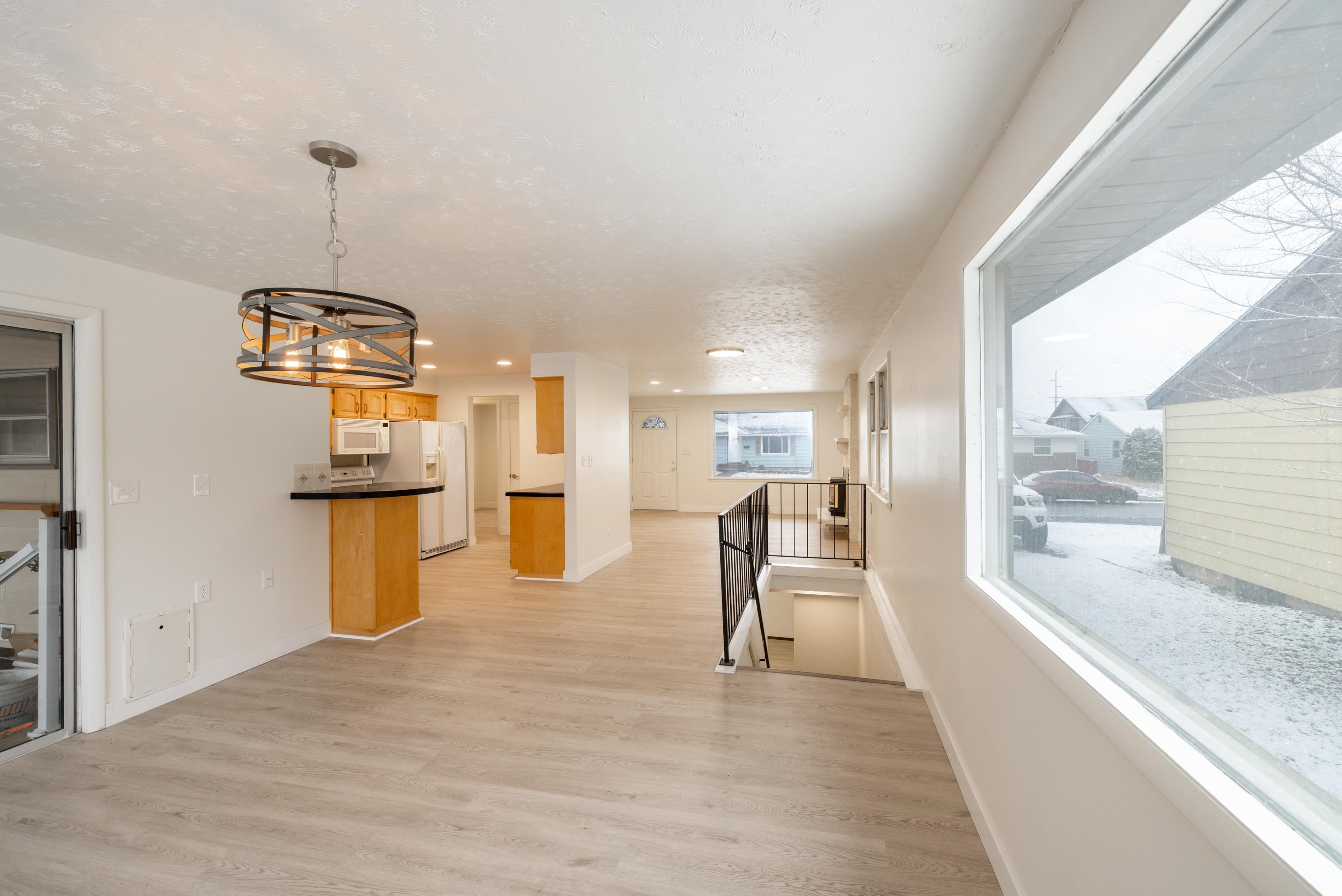 708 E Decatur Ave - Photo 6