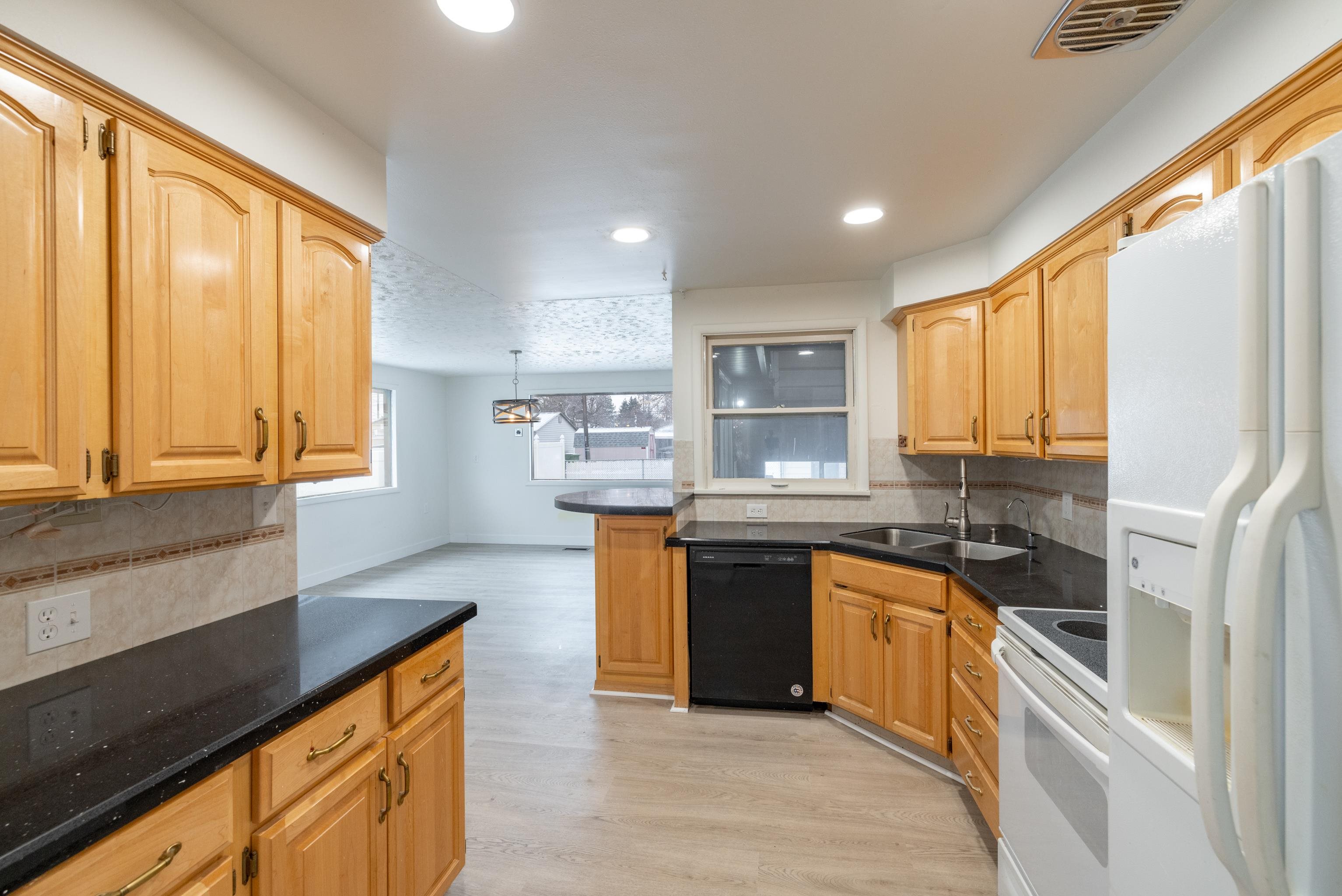 708 E Decatur Ave - Photo 7