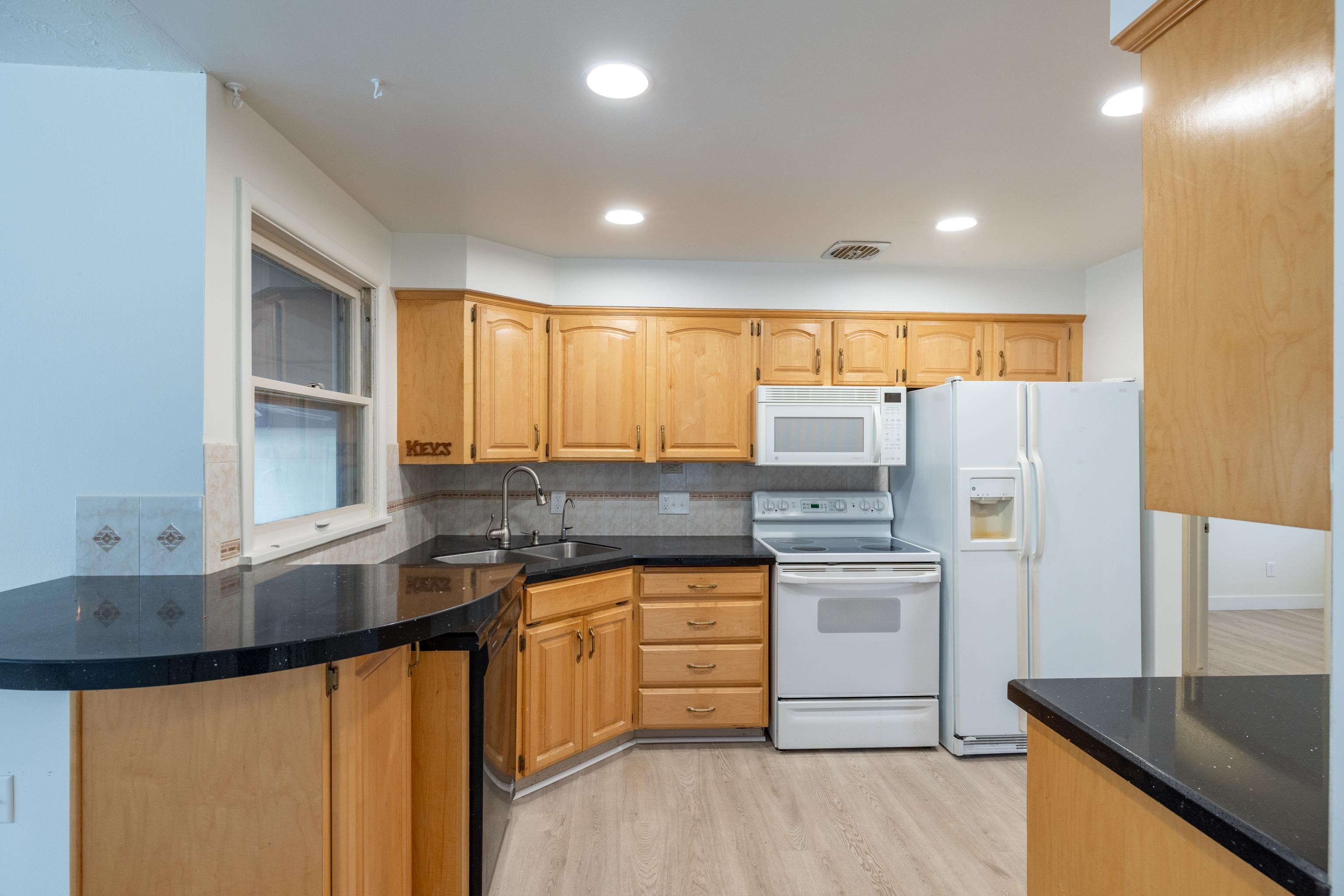 708 E Decatur Ave - Photo 8