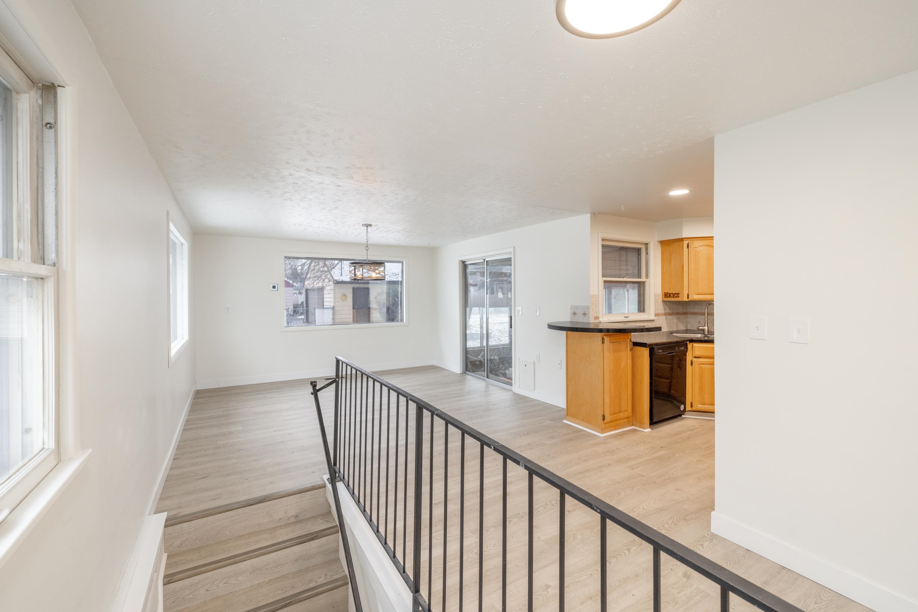 708 E Decatur Ave - Photo 13