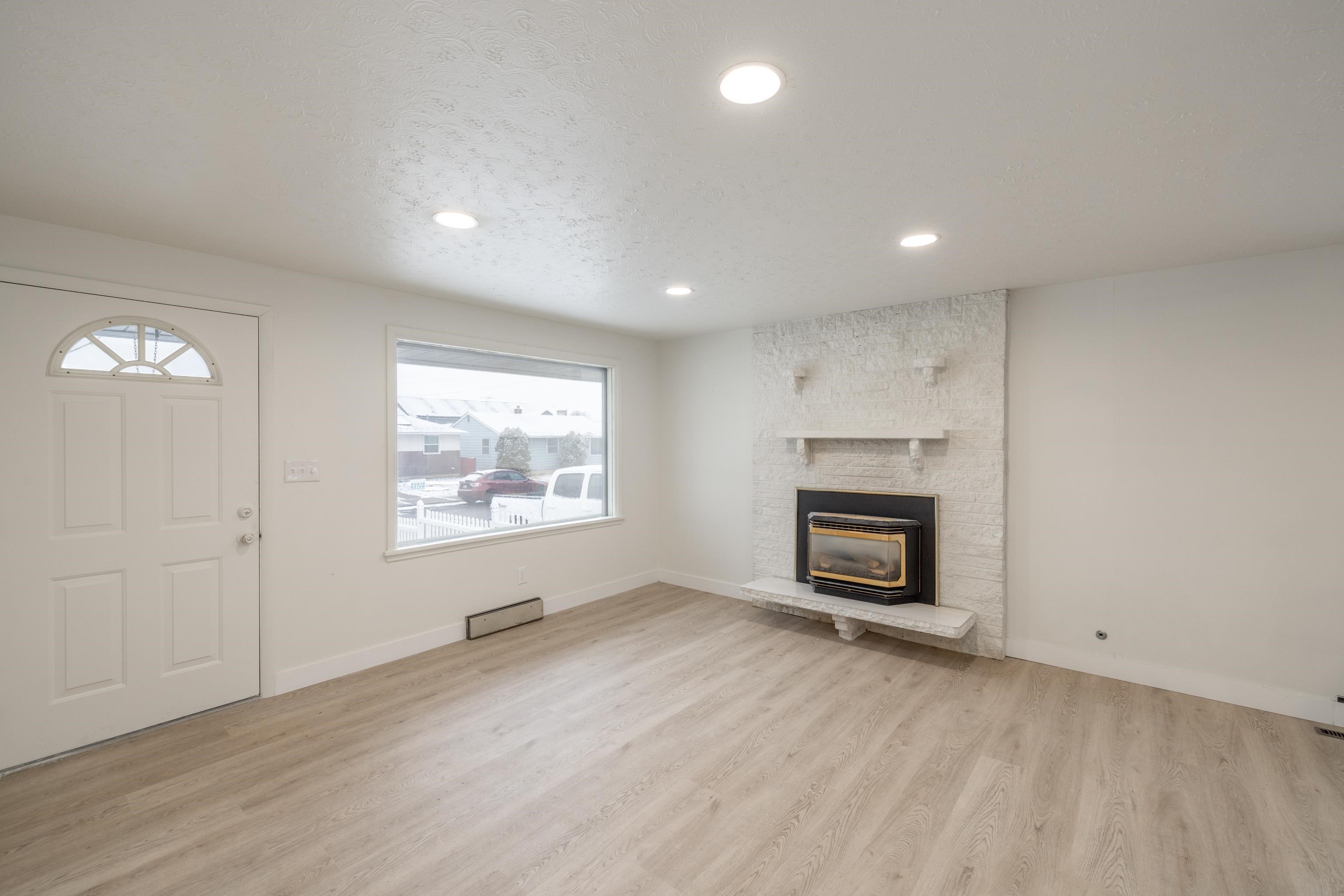 708 E Decatur Ave - Photo 4