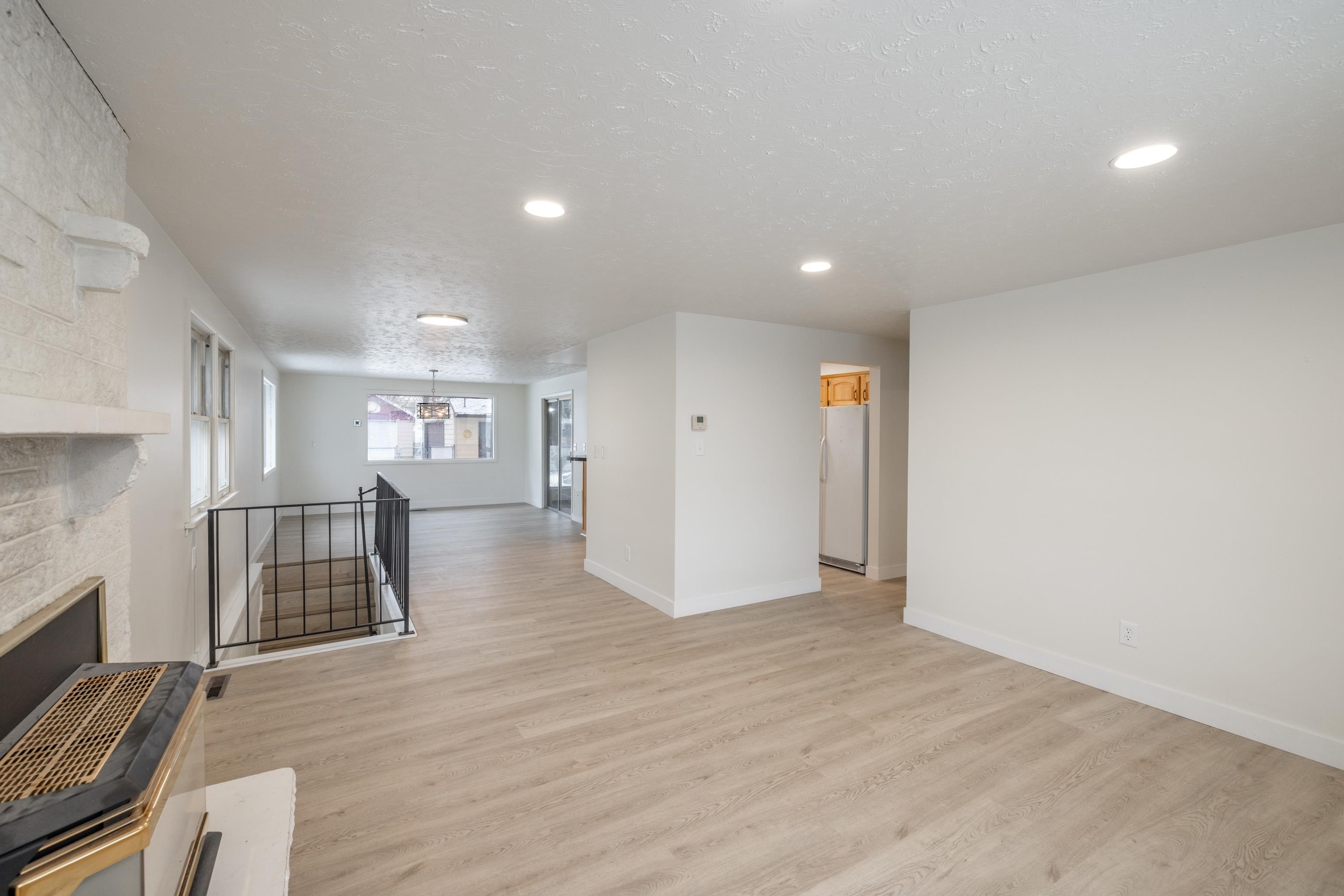 708 E Decatur Ave - Photo 5