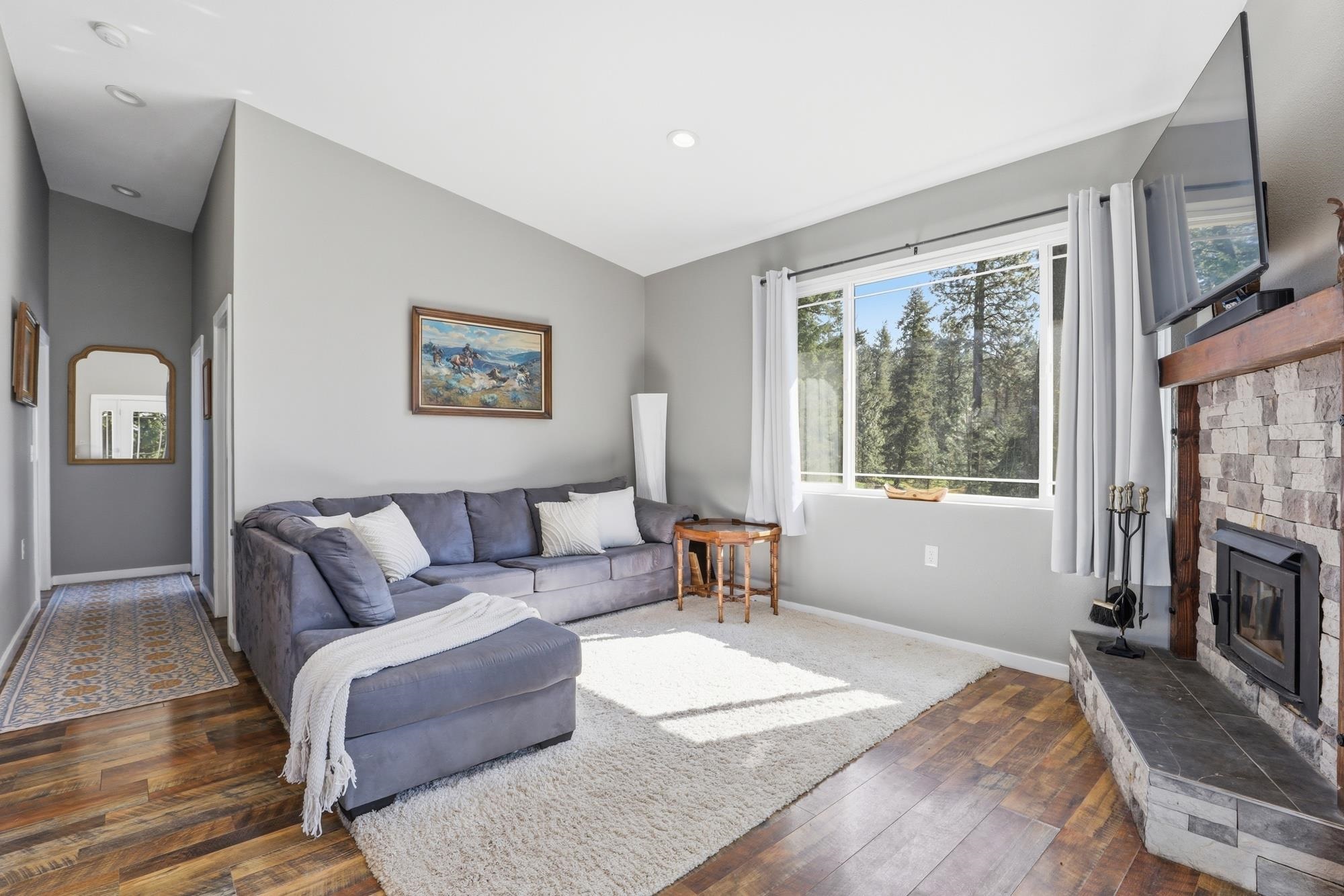 13118 NE Newman Lake Rd - Photo 9