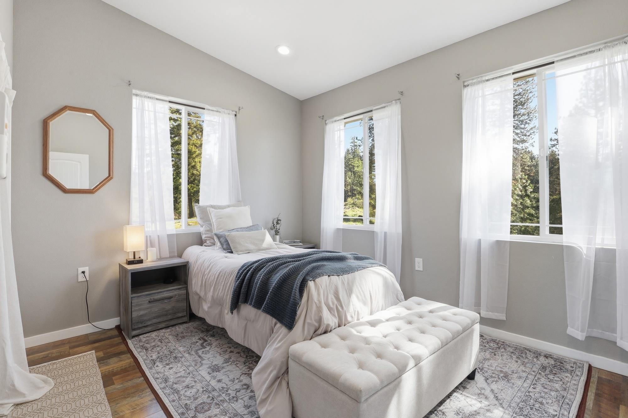 13118 NE Newman Lake Rd - Photo 15