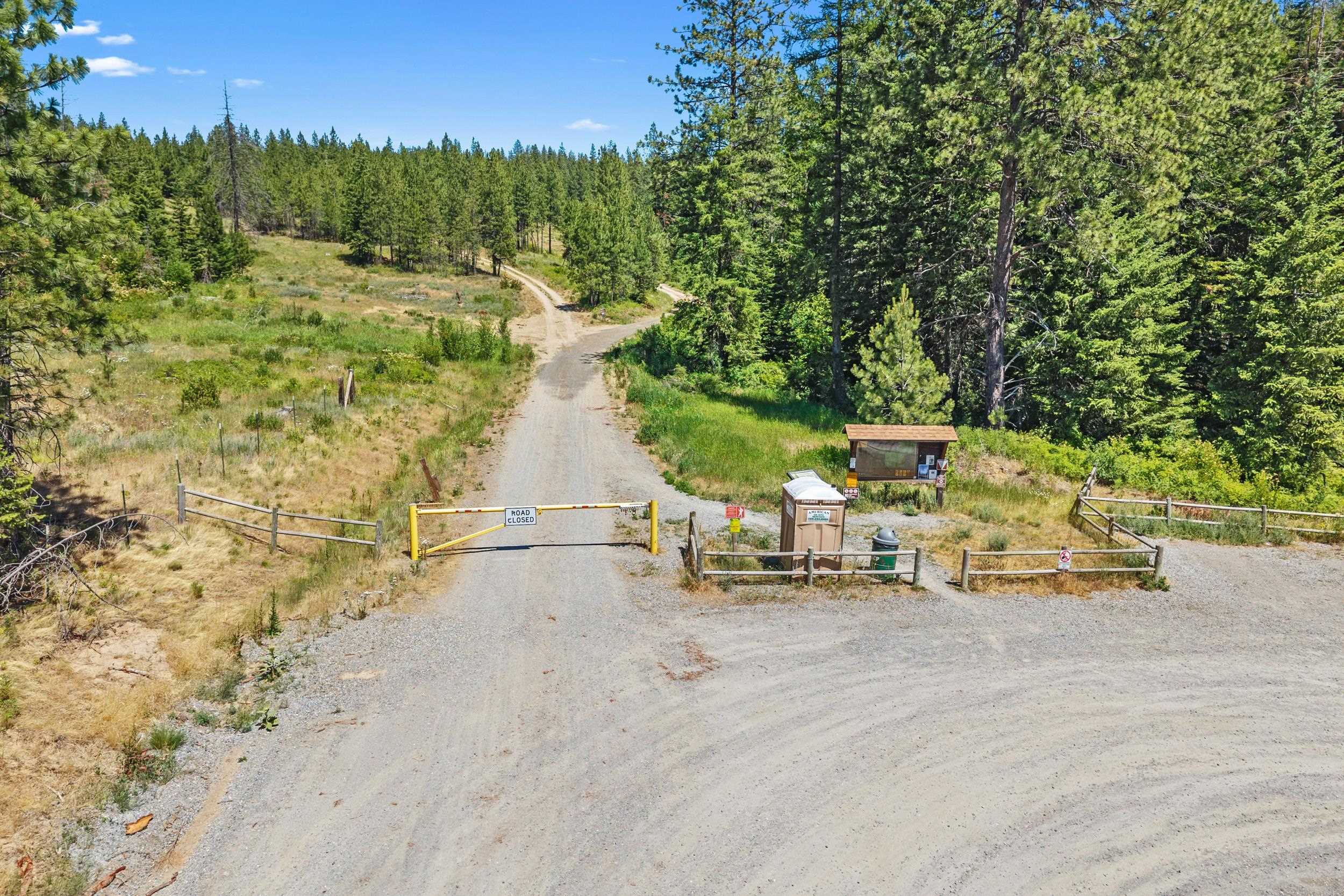 NKA E Belmont Rd - Photo 8