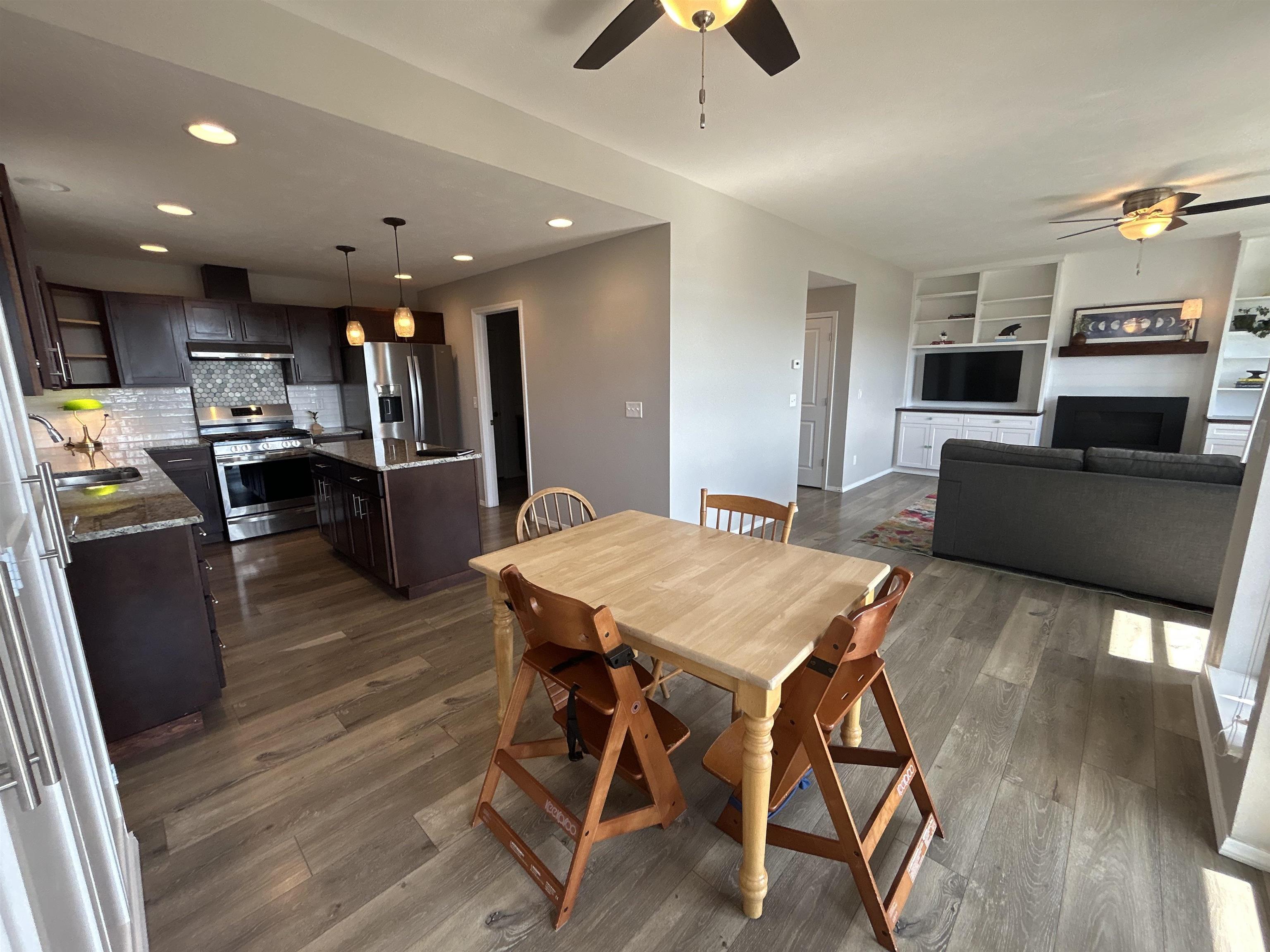 8607 N James Dr - Photo 16