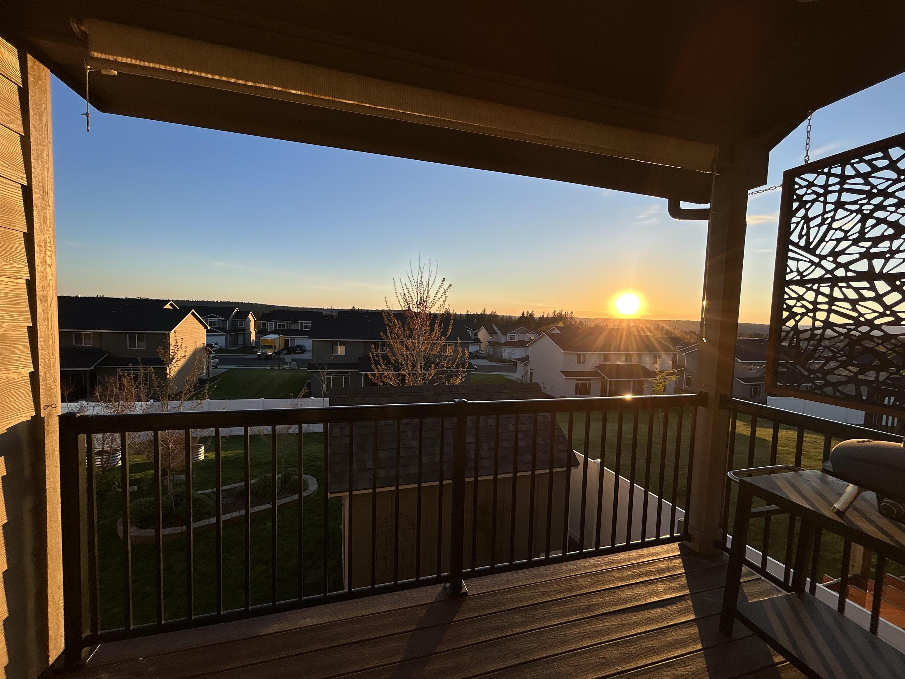 8607 N James Dr - Photo 5