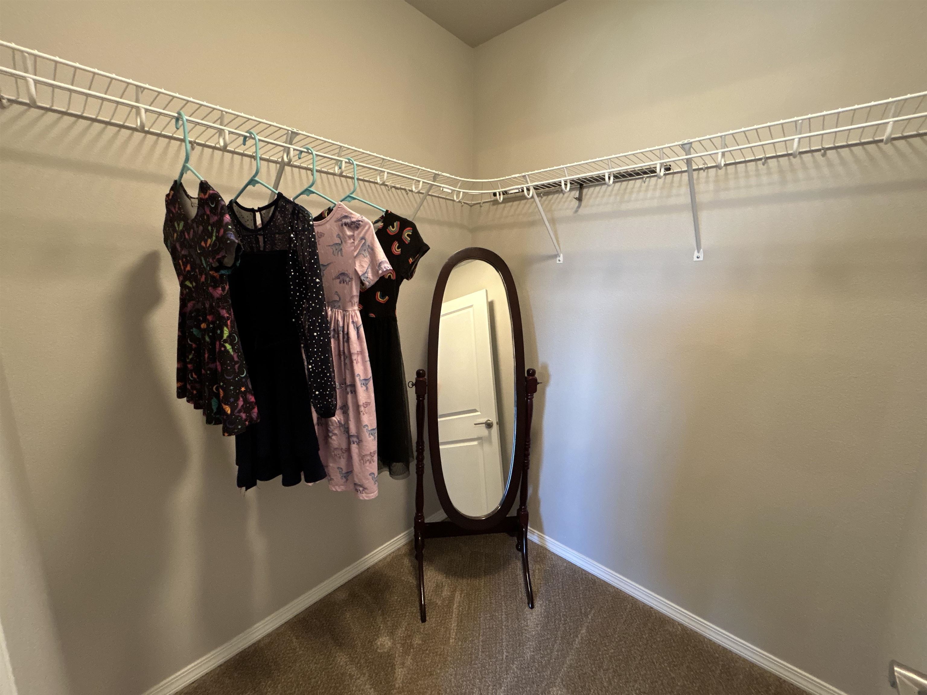 8607 N James Dr - Photo 31