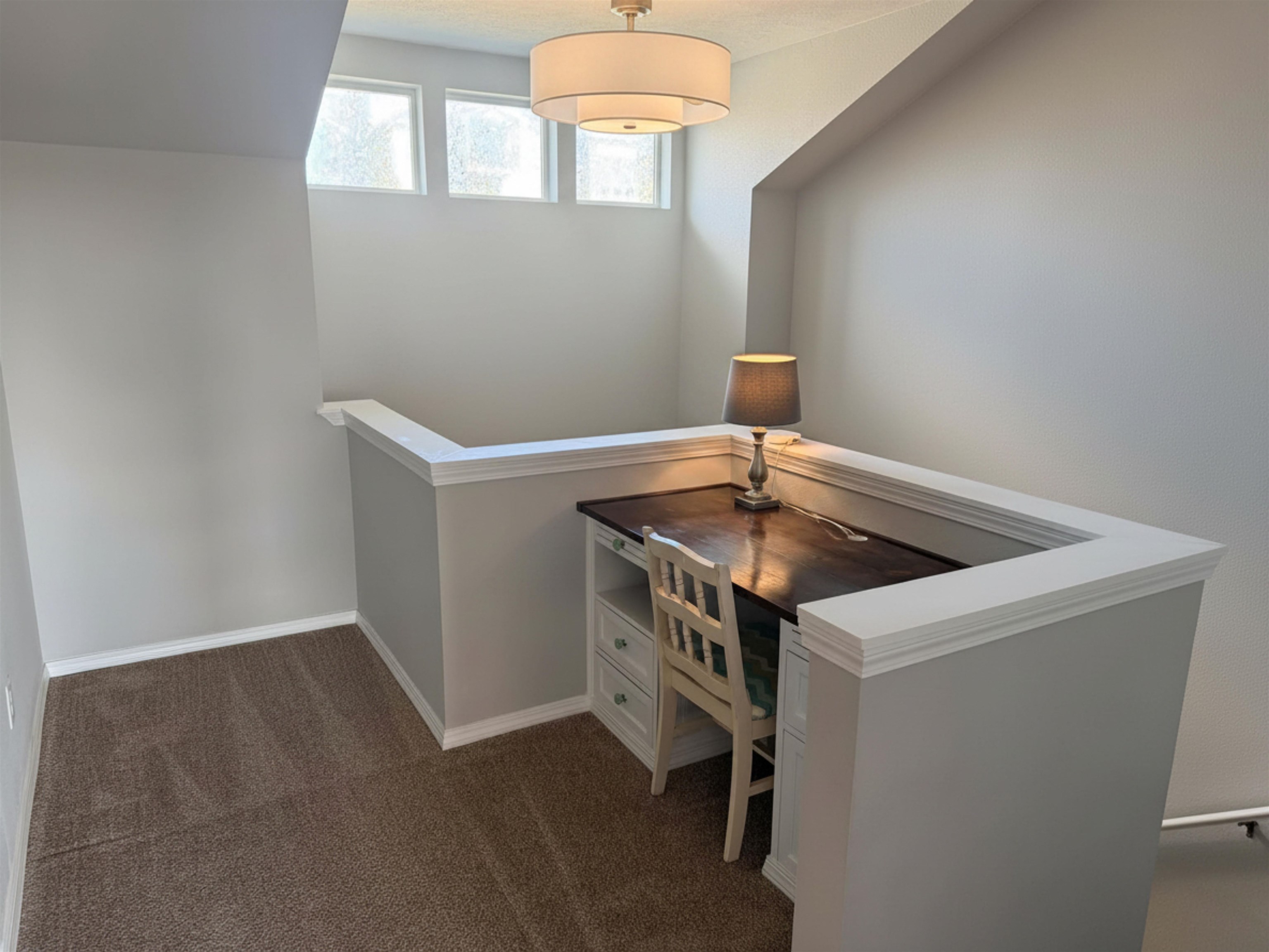 8607 N James Dr - Photo 23