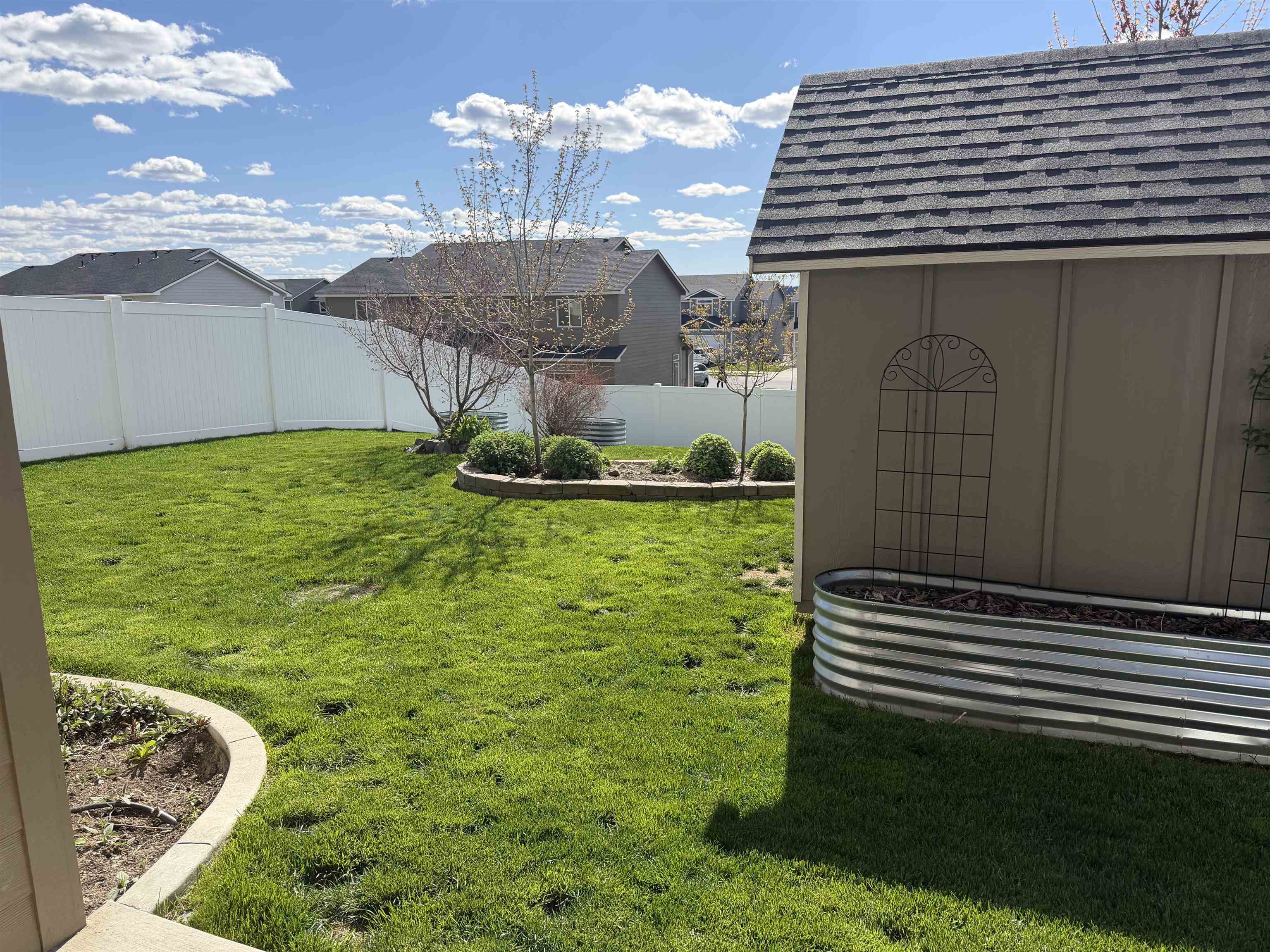 8607 N James Dr - Photo 45