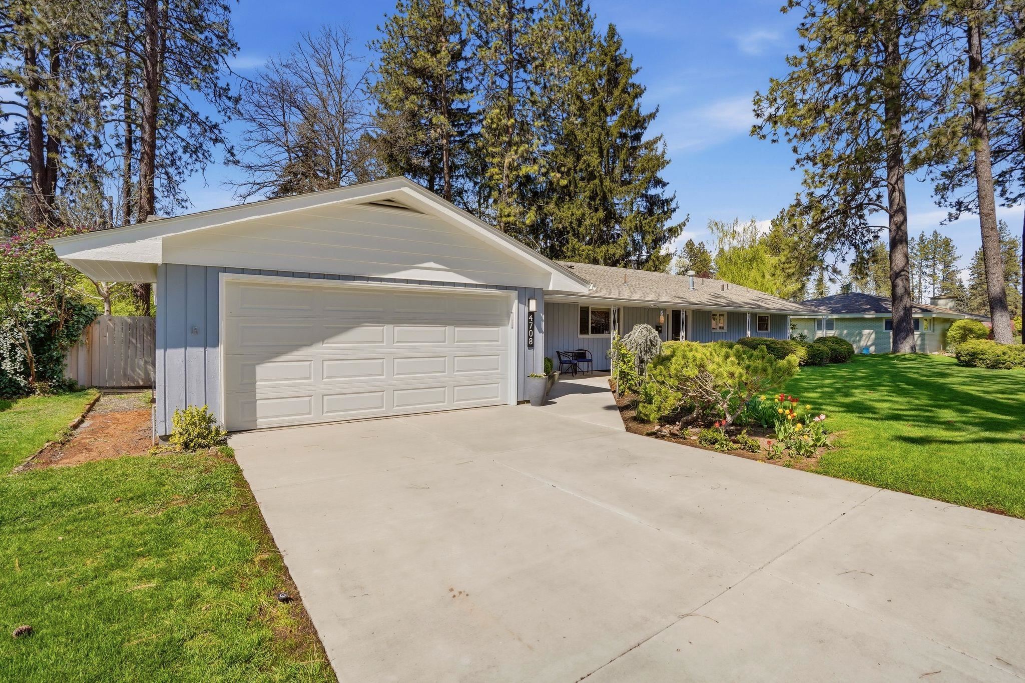 4708 S HELENA St - Photo 3