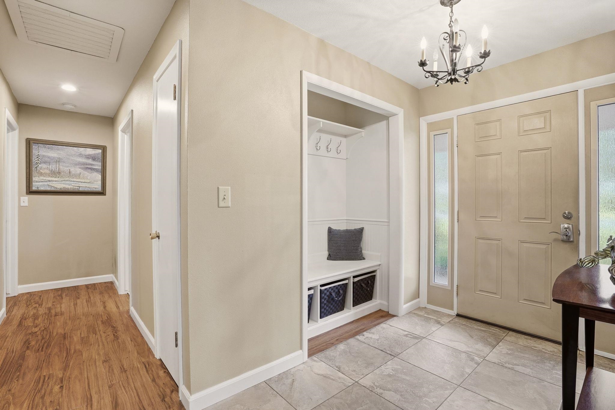 4708 S HELENA St - Photo 8