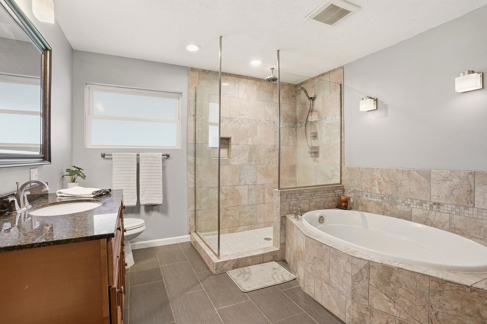 4708 S HELENA St - Photo 24